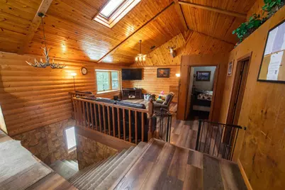 N296 4th Avenue, Coloma, WI 54930 - Photo 3