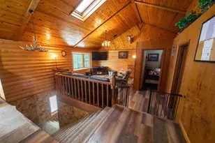 N296 4th Ave, Coloma, WI 54930 - Photo 3