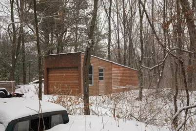 N296 4th Avenue, Coloma, WI 54930 - Photo 57