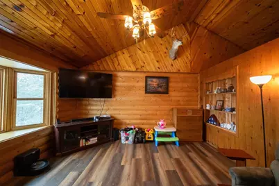 N296 4th Avenue, Coloma, WI 54930 - Photo 11