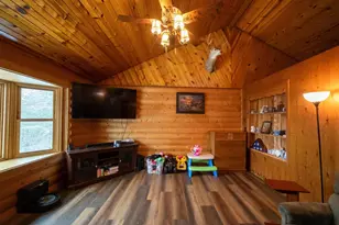 N296 4th Ave, Coloma, WI 54930 - Photo 11