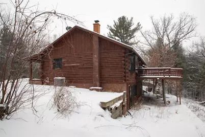 N296 4th Avenue, Coloma, WI 54930 - Photo 55