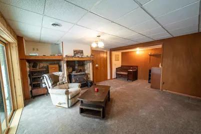 N296 4th Avenue, Coloma, WI 54930 - Photo 25