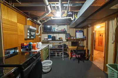 N296 4th Avenue, Coloma, WI 54930 - Photo 33