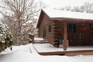 N296 4th Ave, Coloma, WI 54930 - Photo 47