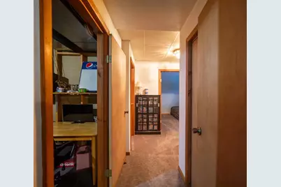 N296 4th Avenue, Coloma, WI 54930 - Photo 29