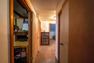 N296 4th Ave, Coloma, WI 54930 - Photo 29