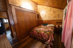 N296 4th Ave, Coloma, WI 54930 - Photo 23