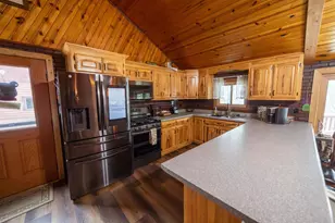 N296 4th Ave, Coloma, WI 54930 - Photo 7