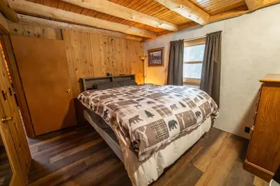 N296 4th Avenue, Coloma, WI 54930 - Photo 13