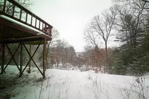 N296 4th Ave, Coloma, WI 54930 - Photo 39