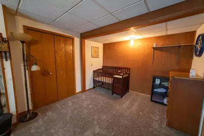 N296 4th Avenue, Coloma, WI 54930 - Photo 27