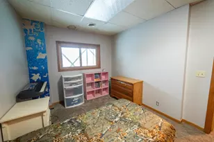 N296 4th Ave, Coloma, WI 54930 - Photo 37