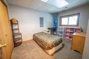 N296 4th Ave, Coloma, WI 54930 - Photo 35