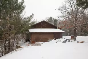 N296 4th Ave, Coloma, WI 54930 - Photo 51