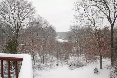 N296 4th Avenue, Coloma, WI 54930 - Photo 49