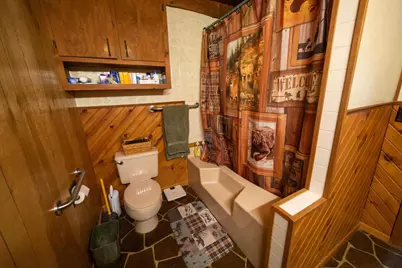 N296 4th Avenue, Coloma, WI 54930 - Photo 17