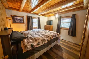 N296 4th Ave, Coloma, WI 54930 - Photo 15