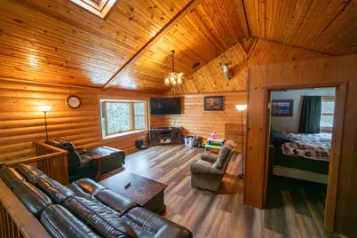 N296 4th Avenue, Coloma, WI 54930 - Photo 5