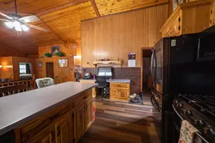 N296 4th Ave, Coloma, WI 54930 - Photo 21