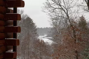 N296 4th Ave, Coloma, WI 54930 - Photo 41