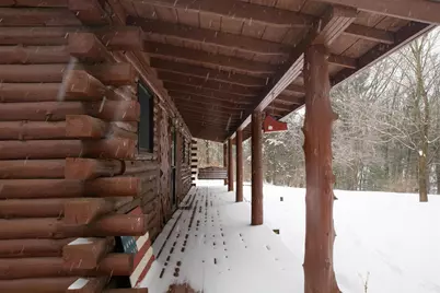 N296 4th Avenue, Coloma, WI 54930 - Photo 53