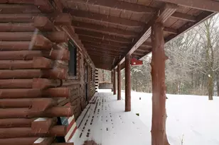 N296 4th Ave, Coloma, WI 54930 - Photo 53