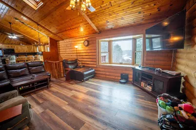 N296 4th Avenue, Coloma, WI 54930 - Photo 9