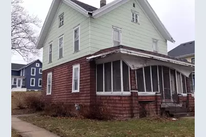 119 2nd Street, New Glarus, WI 53575 - Photo 5