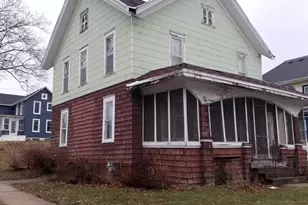 119 2nd St, New Glarus, WI 53575 - Photo 5