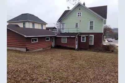 119 2nd Street, New Glarus, WI 53575 - Photo 3