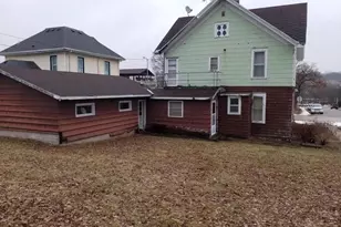 119 2nd St, New Glarus, WI 53575 - Photo 3