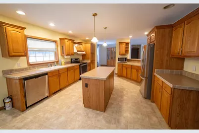 N1545 4th Avenue, Coloma, WI 54930 - Photo 7