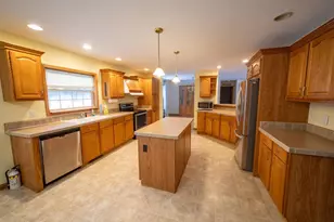 N1545 4th Ave, Coloma, WI 54930 - Photo 7