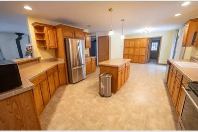 N1545 4th Avenue, Coloma, WI 54930 - Photo 33