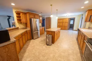 N1545 4th Ave, Coloma, WI 54930 - Photo 33