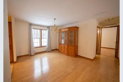 N1545 4th Avenue, Coloma, WI 54930 - Photo 15