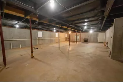 N1545 4th Avenue, Coloma, WI 54930 - Photo 41