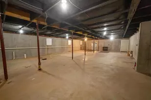 N1545 4th Ave, Coloma, WI 54930 - Photo 41