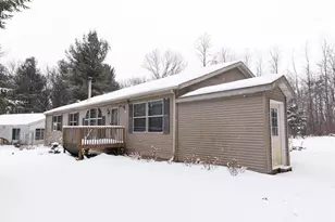 N1545 4th Ave, Coloma, WI 54930 - Photo 79