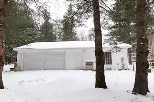 N1545 4th Ave, Coloma, WI 54930 - Photo 53