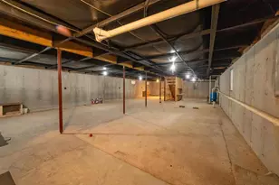 N1545 4th Ave, Coloma, WI 54930 - Photo 43