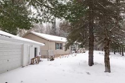 N1545 4th Avenue, Coloma, WI 54930 - Photo 65