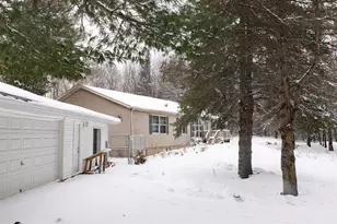 N1545 4th Ave, Coloma, WI 54930 - Photo 65