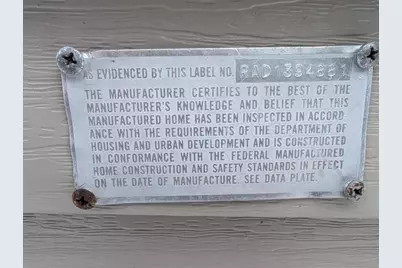 N1545 4th Avenue, Coloma, WI 54930 - Photo 89