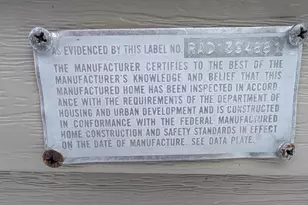 N1545 4th Ave, Coloma, WI 54930 - Photo 89