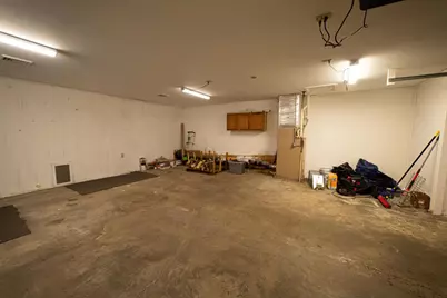 N1545 4th Avenue, Coloma, WI 54930 - Photo 57