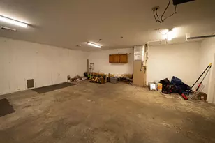 N1545 4th Ave, Coloma, WI 54930 - Photo 57