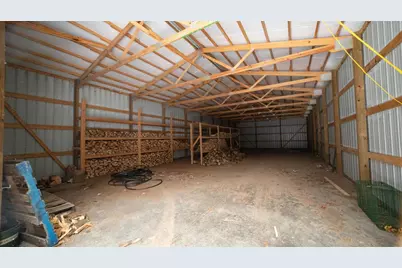 N1545 4th Avenue, Coloma, WI 54930 - Photo 3