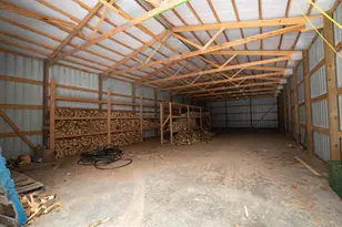 N1545 4th Ave, Coloma, WI 54930 - Photo 3